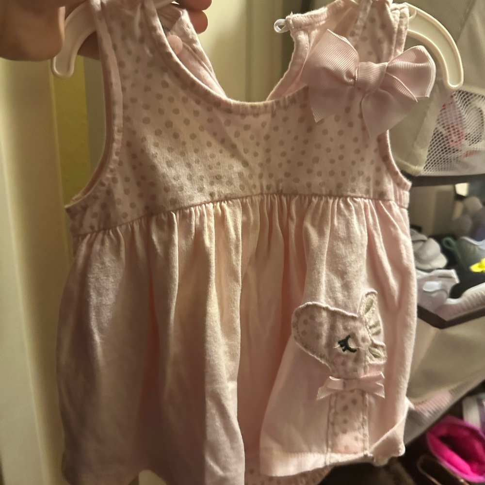 In good condition